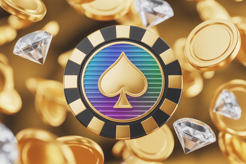 Rollino Casino Bonus: Domande Frequenti (FAQ) sui Bonus e Promozioni